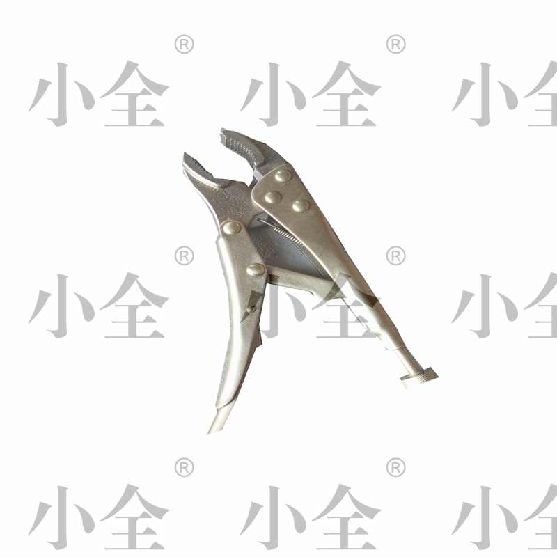 防爆大力钳