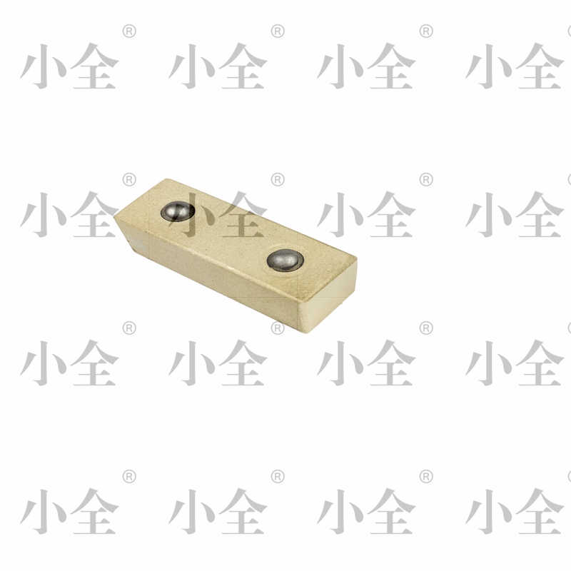 防爆接头