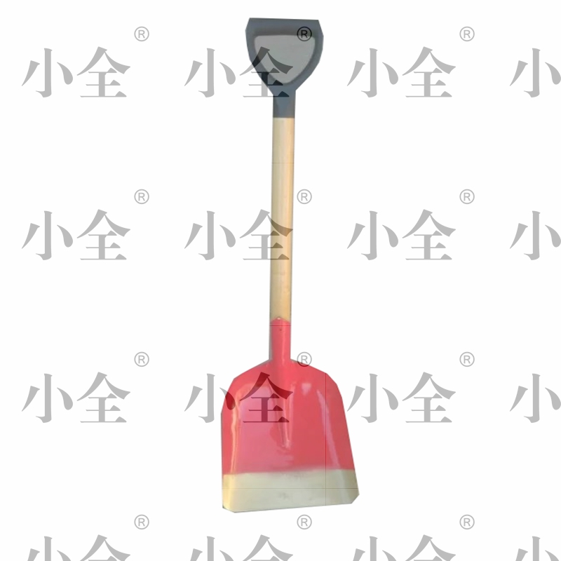 防爆煤锨