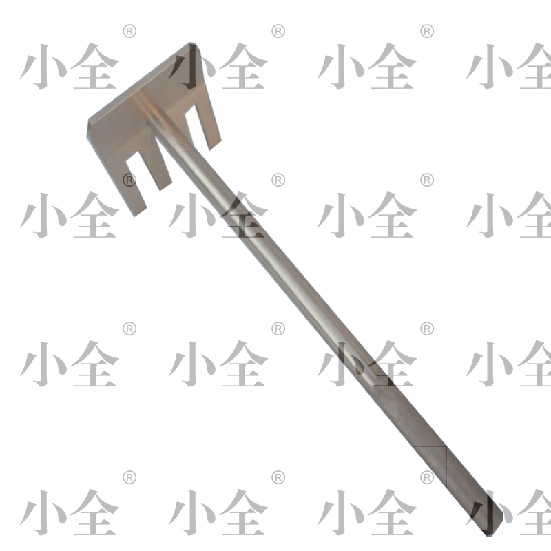 防爆耙子