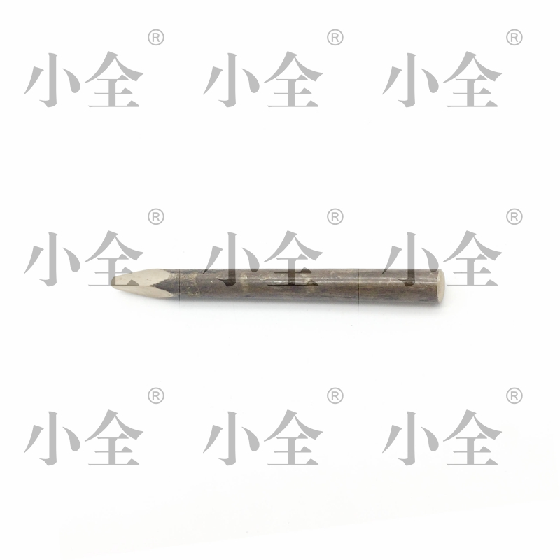 防爆錾子
