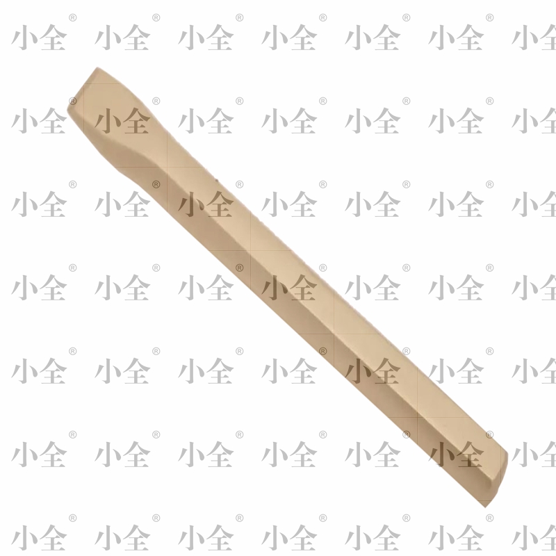 防爆六方錾子