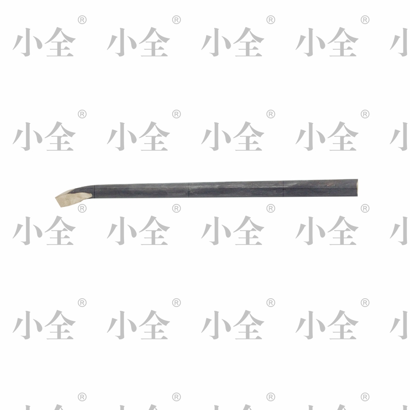 防爆撬棍