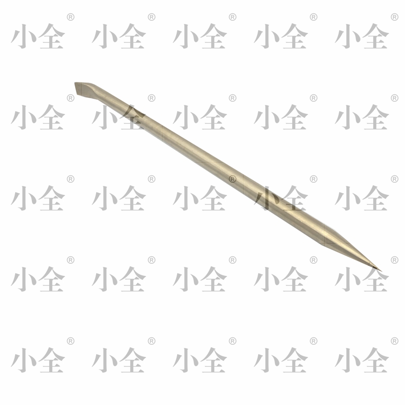 防爆尖撬棍
