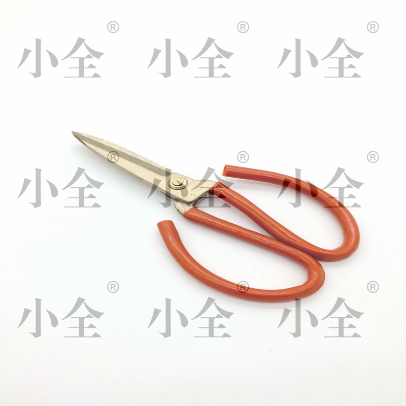 防爆剪刀