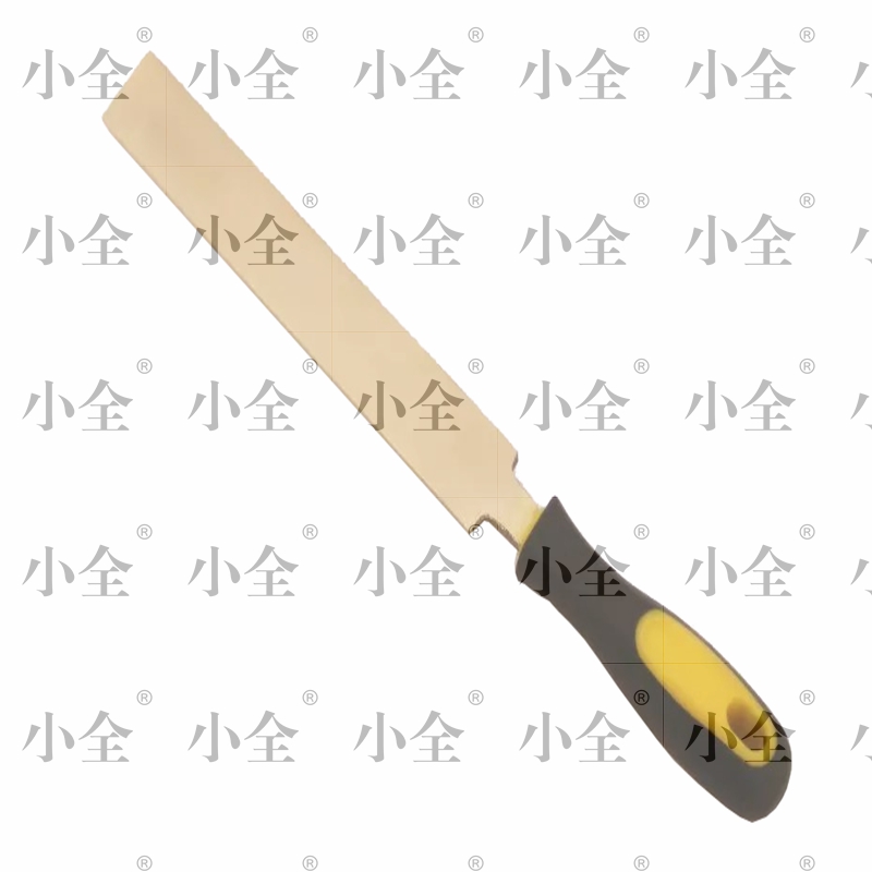 防爆直刮刀