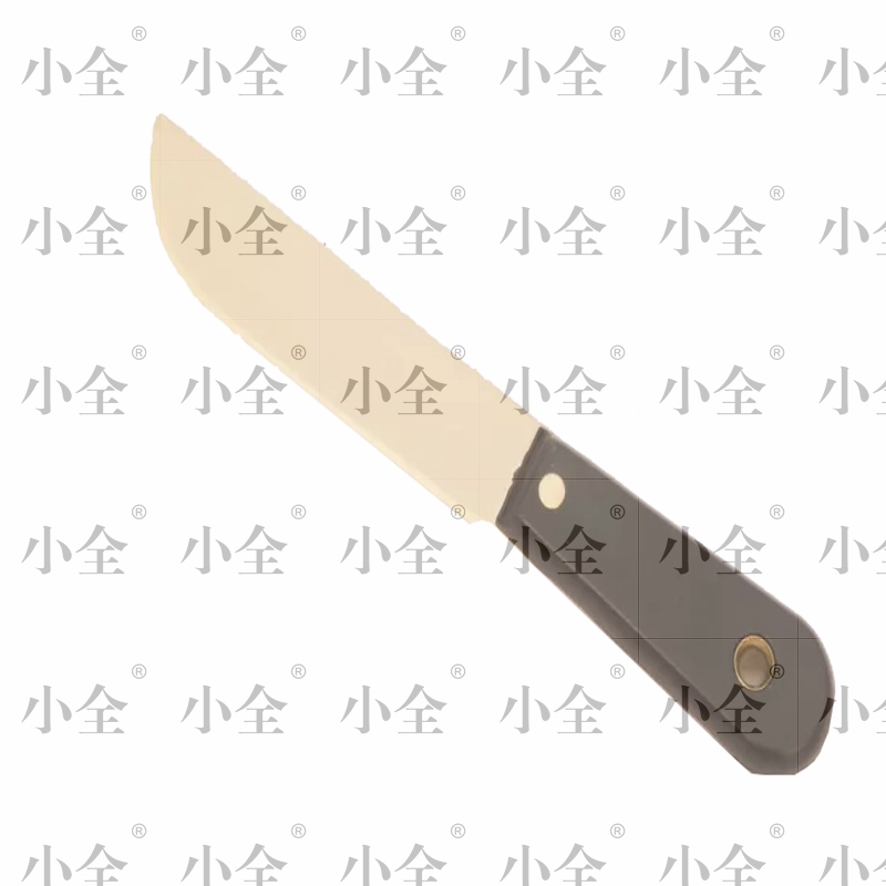 防爆削皮刀
