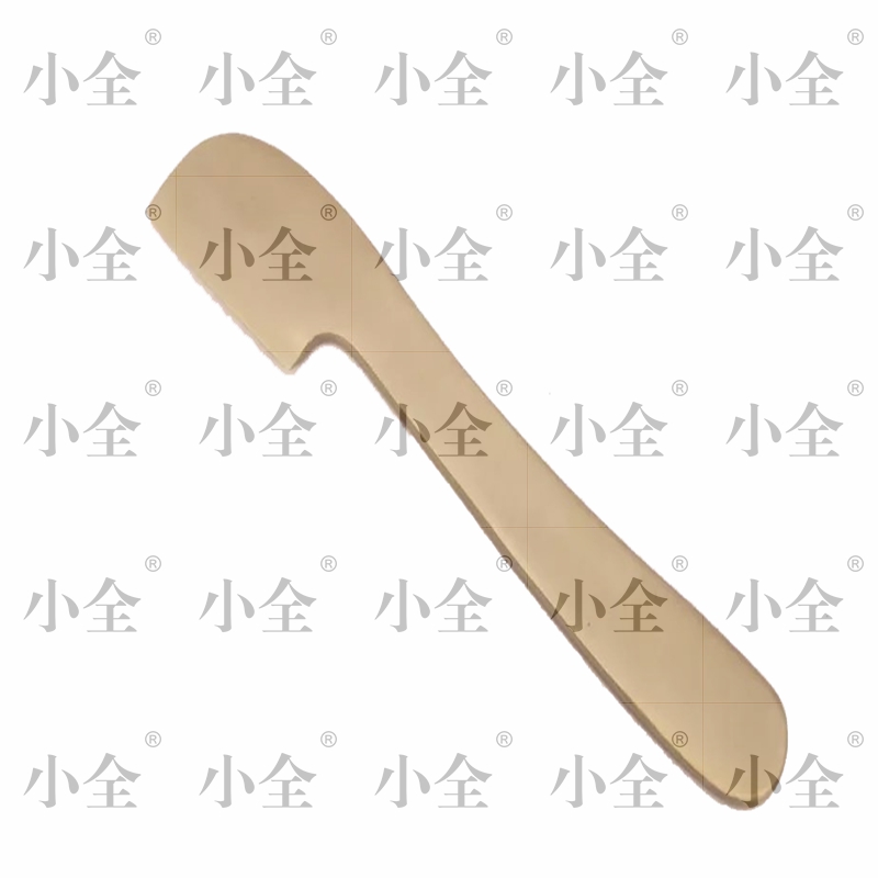 防爆油漆桶刀