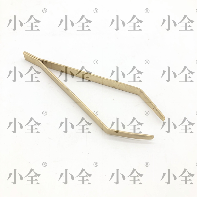 防爆镊子