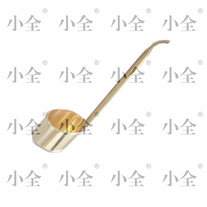 防爆油提子
