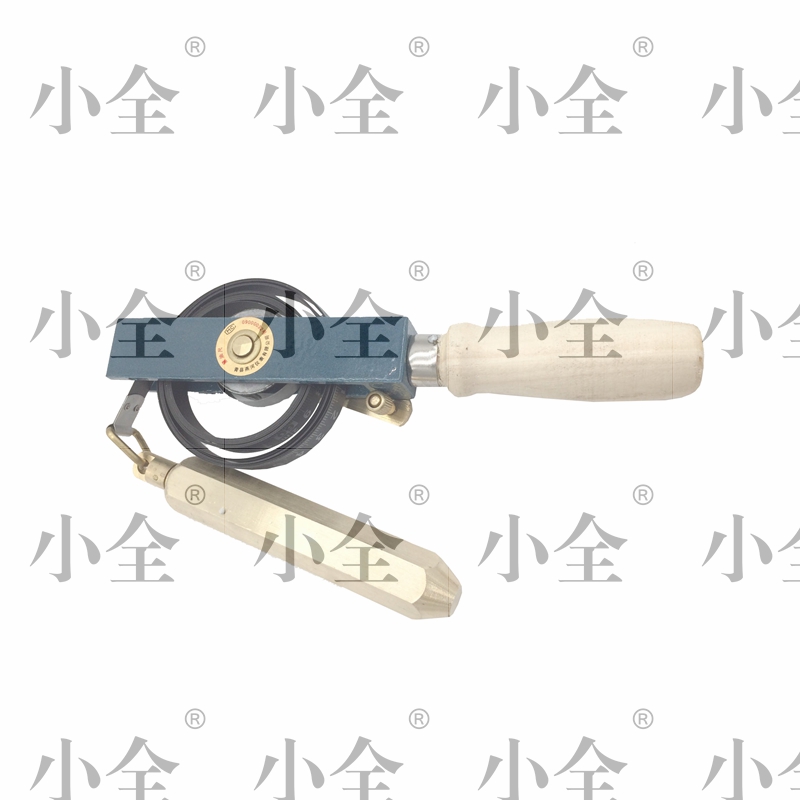 防爆计量仪器量油尺